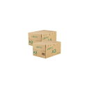 【送料無料】(まとめ)上質PPC用紙 NY A3 1セット(5000枚:2500枚×2箱)【×3セット】