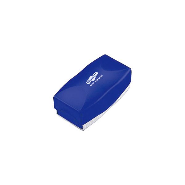 【送料無料】(まとめ) コクヨ ホワイトボード用イレーザー(ヨクキエール) 中 RA-22 1個 【×30セット】