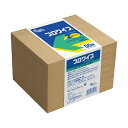 大王製紙 エリエール プロワイプソフトタフタオル 未晒 帯どめ50 1セット(1200枚:50枚×24パック)