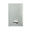 【送料無料】TANOSEE OPP袋 フラット380×600mm 1セット(1000枚:100枚×10パック)