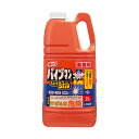 【送料無料】(まとめ) ライオン ルック パイプマン スムースジェル 業務用 2L 1本 【×10セット】(3)