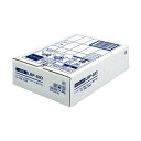 【送料無料】コクヨ モノクロレーザープリンタ用紙ラベル A4 20面 69.25×38mm LBP-A93 1冊(500シート)