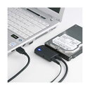 yzTTvC SATA-USB3.0ϊP[u USB-CVIDE3 AVEfWm p\REӋ@ ̑̃p\REӋ@ r[eŎg2000~N[|SɃv[g