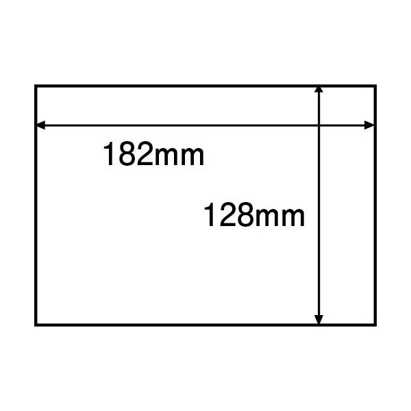 【送料無料】（まとめ）TANOSEE 領収書用紙 B6 1セット（5000枚：1000枚×5箱） 【×3セット】 生活用品..