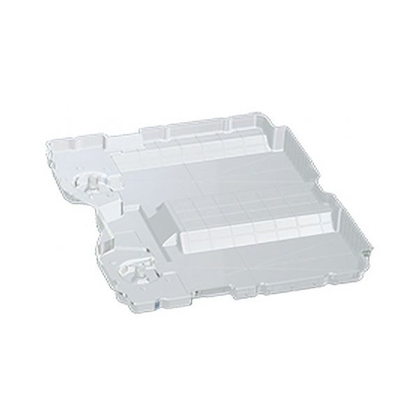 【送料無料】ダイニチ工業 カンタン取替えトレイカバー H011505 1パック(3枚) 家電 季節家電（冷暖房・空調） 除湿器・加湿器・空気清浄機 その他の除湿器・加湿器・空気清浄機 レビュー投稿で次回使える2000円クーポン全員にプレゼント