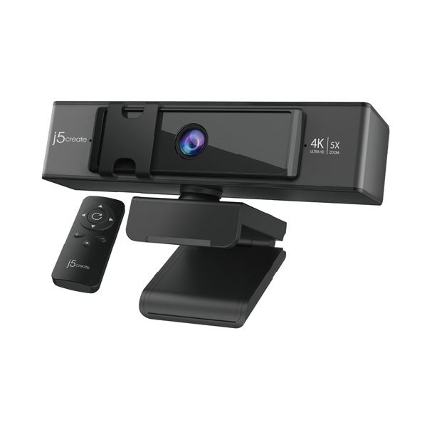 ̵j5 Create 4K⥳դ5ܥWeb ֥å JVCU435 1