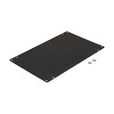 【送料無料】TRUSCO TP-700シリーズ用ゴム板 TP-700GM 1枚