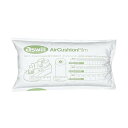 【送料無料】アスウィル エアクッションフィルム 中(200×100mm) ACF100 1巻