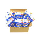 【送料無料】エツミ 強力乾燥剤 カラット 【8セット(30g×4袋入り)】 V-84973