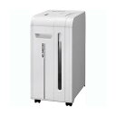 【送料無料】明光商会 MSシュレッダー A4マイクロカット MSR-15MCM 1台