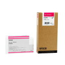 【送料無料】(まとめ) エプソン EPSON PX-P/K3インクカートリッジ ビビッドマゼンタ 350ml ICVM57 1個 【×10セット】