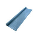 【送料無料】萩原工業 PE難燃クロス NNC18 1本