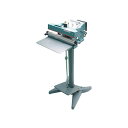 【送料無料】富士インパルス 足踏み式シーラー FI-300 1台