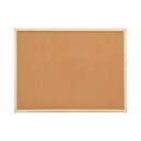 【送料無料】TANOSEE 両面コルクボードLLサイズ W1200×H900×D20mm 1セット(10枚)