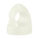 (まとめ)プラス 強力ミニマグネット フックタイプ L 2個入(×20セット)