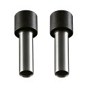 【送料無料】(まとめ) マックス 軽あけパンチDP-120用替刃DP-120カエバ 1セット(2本) 【×10セット】