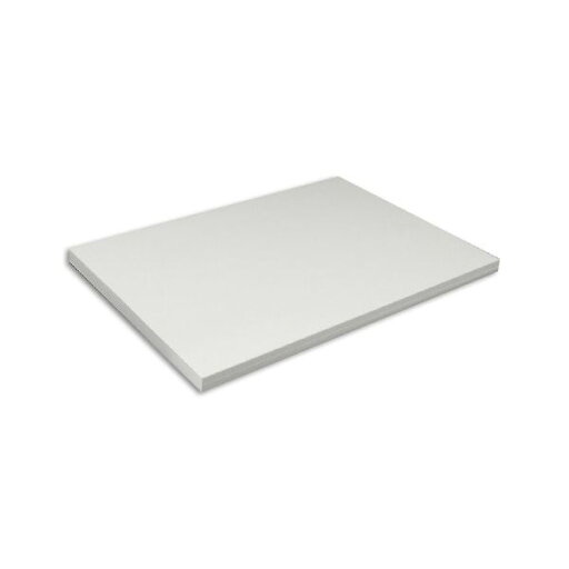 (まとめ)北越コーポレーション 紀州の色上質菊四(317×468mm)T目 超厚口 クリーム 1セット(50枚)【×3セット】 (まとめ)北越コーポレーション 紀州の色上質菊四(317×468mm)T目 超厚口 クリーム 1セット(50枚)【×3セット】