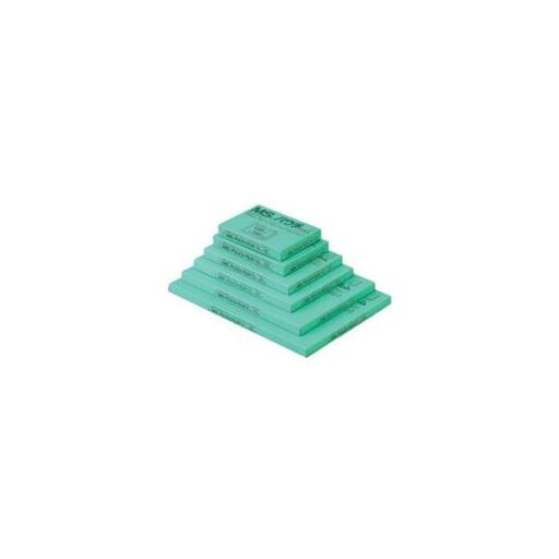 (まとめ)明光商会 MSパウチ A3 100μ MPF100-307430 1パック(100枚)【×3セット】 (まとめ)明光商会 MSパウチ A3 100μ MPF100-307430 1パック(100枚)【×3セット】