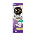 (まとめ)大王製紙 エリエール キレキラ!ワイパー徹底キレイ 本体 1本 【×3セット】