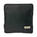 (まとめ)協和 コンパクトトートバッグ 31-63001【×5セット】