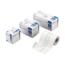 (まとめ)ニチバン カテリープラスロール50mm×10m CPSR0510 1巻【×2セット】