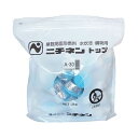 【送料無料】(まとめ)ニチネン 固形燃料 トップ2kg入(30g/個)A-30-2KG 1パック(約67個)【×10セット】