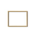 【送料無料】〔 木製額 〕 デッサン額 太子サイズ 379×288mm 木地 壁掛けひも付き UVカットアクリル 木製 フレーム 額縁 額