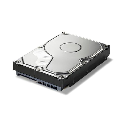 【送料無料】バッファロー LinkStation 対応交換用HDD 1TB OP-HD1.0T/LS 1台 【送料無料】バッファロー LinkStation 対応交換用HDD 1TB OP-HD1.0T/LS 1台
