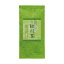 【送料無料】（まとめ）丸山製茶 深蒸 掛川茶 100g/袋 1セット（3袋）【×2セット】【代引不可】 フード・ドリンク・スイーツ お茶・紅茶 その他のお茶・紅茶 レビュー投稿で次回使える2000円クーポン全員にプレゼント