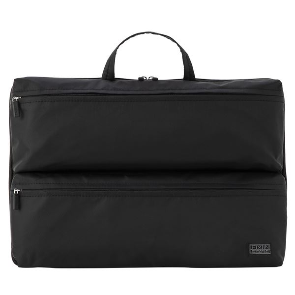 【送料無料】Digio2 15.6インチ PC用 インナーケース ブラック SZC-FIXP006BK