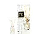 (まとめ)小林製薬 Sawaday 香るスティックパルファム ブラン 本体 70ml 1セット【×20セット】(4)