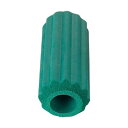 【送料無料】(まとめ)斉藤工業 丸形スポンジ NS-1 1個【×20セット】