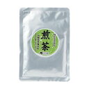 【送料無料】（まとめ）ますぶち園 給茶機用粉末茶 煎茶 60g 1袋【×20セット】【代引不可】 フード・ドリンク・スイーツ お茶・紅茶 その他のお茶・紅茶 レビュー投稿で次回使える2000円クーポン全員にプレゼント