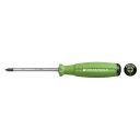 yzPB SWISS TOOLS 8190-1-80YG C{[vXhCo[  X|[cEW[ DIYEH hCo[ ̑̃hCo[ r[eŎg2000~N[|SɃv[g