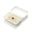 【送料無料】(まとめ)リスパック 発泡嵌合パック 大RLBE099 1パック(50枚)【×10セット】