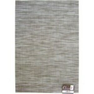 【送料無料】ClarissaランチョンマットF 30×45cm 38-958 【12個セット】 生活 ...