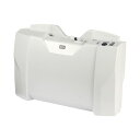 【送料無料】マックス 電動紙揃えパンチ EP-50CNII 1台