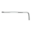 【送料無料】PB SWISS TOOLS 212-12 ボール付 六角棒レンチ 工具 ツール DIY 作業工具 道具 レンチ