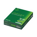 【送料無料】(まとめ) コクヨ パウチフィルム 写真サイズ用100μ MSP-F90126N 1パック(100枚) 【×5セット】