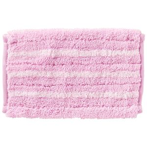 【送料無料】【50個セット】 抗菌 風呂壁・天井吸水ワイパー スペア 【約幅21×奥行12.5×高さ2.5cm】 バスボンくん 〔風呂掃除用品〕