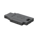 【送料無料】(まとめ) エプソン(EPSON) 【純正】 メンテナンスボックス PXMB5 【×5セット】(2)