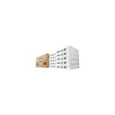 【送料無料】(まとめ)上質PPC用紙 NY A4 1セット(10000枚:5000枚×2箱)【×3セット】