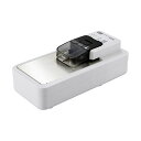 【送料無料】マックス 電動リムーバ ERZ-30 1台