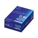【送料無料】(まとめ)コクヨ パウチフィルム 名刺サイズ用150μ MSP-15F6095N 1パック(100枚)【×5セット】