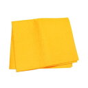 お掃除クロス すいすいクロス 【約横50.0×縦60.0cm】 シンク 食器拭き スポンジ・ペーパータオル・雑巾代替品 【80個セット】