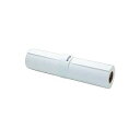 【送料無料】エプソンプロフェッショナルフォトペーパー(厚手微光沢) 24インチロール 610mm×30.5m PXMC24R141本