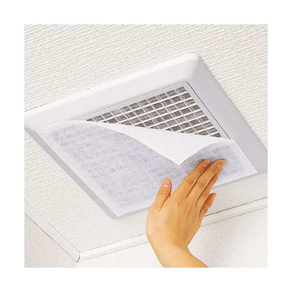 アーテック T字型固定パーツ2個組 51547【送料無料】