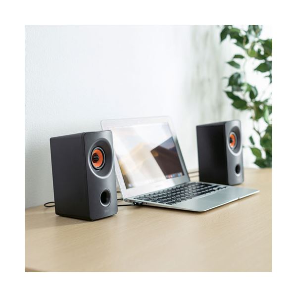 ヘッドホン・イヤホン ステレオイヤホン/カナル型/φ3.5mm/マイク付/Fast Music/FS12C/10.0mmドライバー/高耐久ケーブル/シルバー EHP-FS12CMSV オススメ 送料無料