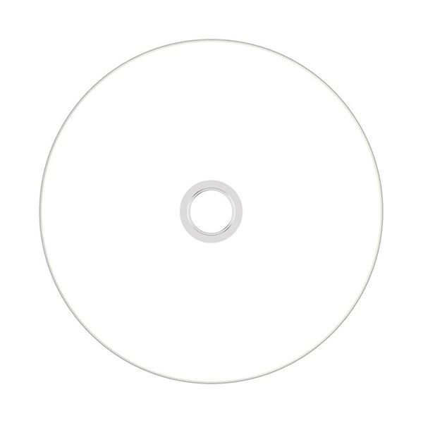 スタンド アクセサリー 部品 マウス パット WEB LAN ルーター パソコン スマートフォン スマホ デジタル関連 | 100枚セット 10枚X10個 HI DISC CD-R データ用 高品質 TYCR80YP10SCX10