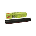 日東電工 ニトフロン粘着テープ No.903UL 0.08mm×200mm×10m 903X08X200 1巻